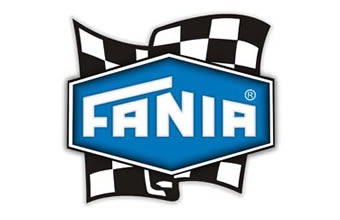 FORNECEDOR2